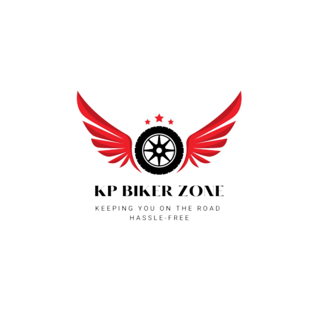 KP Biker Zone