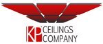 Kp ceilings ltd