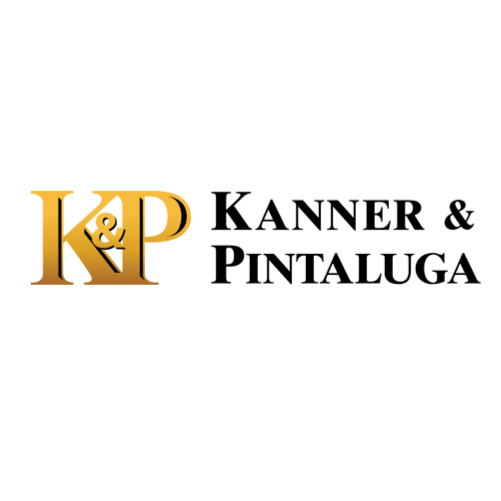 Kanner & Pintaluga