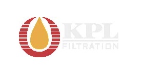 KPLfiltration@proton.me