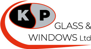 K P Glass & Windows Ltd