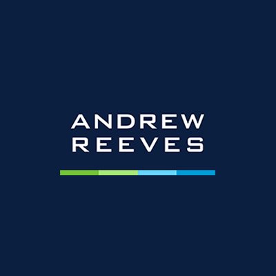 Andrew Reeves Estate Agents Pimlico