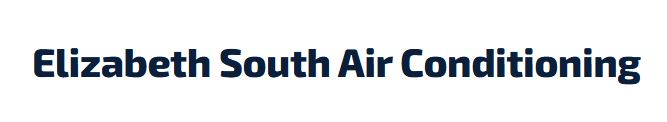 Elizabeth South Air Conditioning