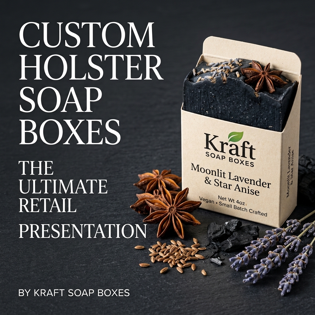 kraftsoapboxes