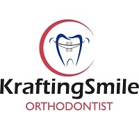 Krafting Smile