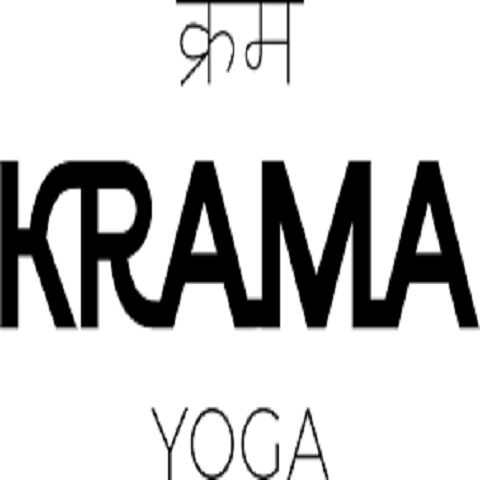 Krama Yoga