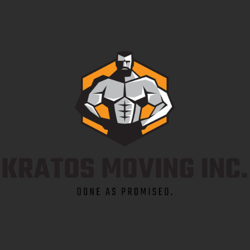 kratosmovingont