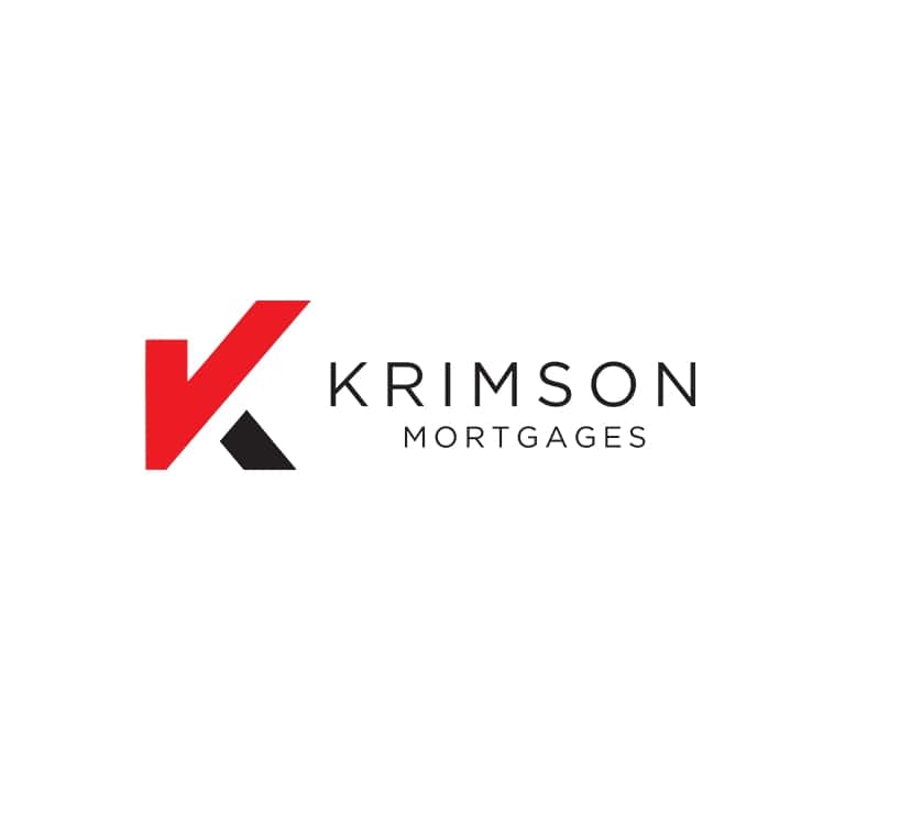 krimsonmortgagesinc