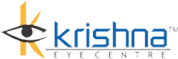 Krishna Eye Hospital- Best Eye hospital in Mumbai