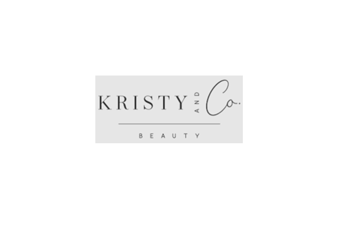 Kristy Co Beauty