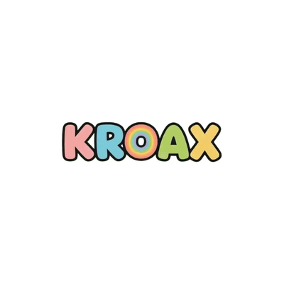 kroaxcp7