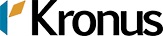 Kronus Flooring Software