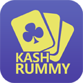 Play Rummy Real Money