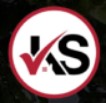 ksbuilders