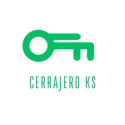cerrajeroks