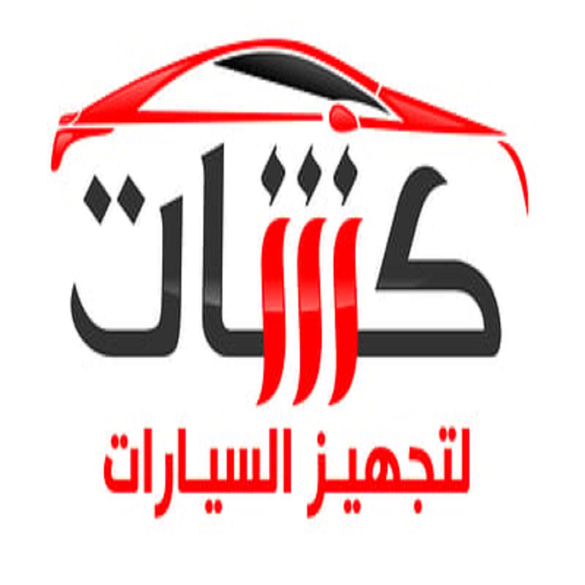 mecalop242 mecalop242