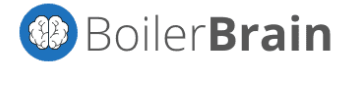 BoilerBrain