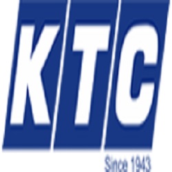 KTC India Pvt. Ltd.