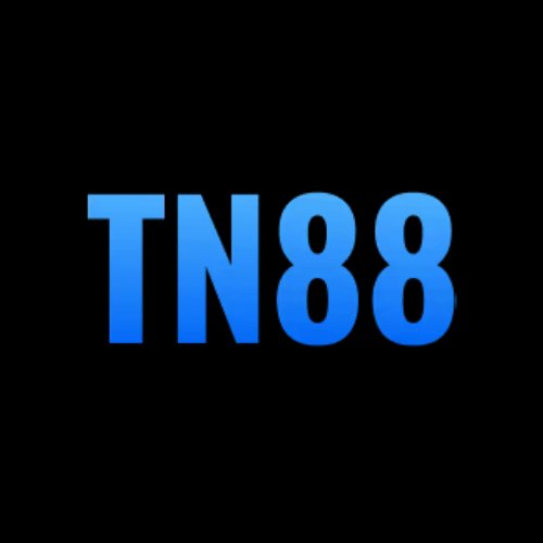 ktn88com