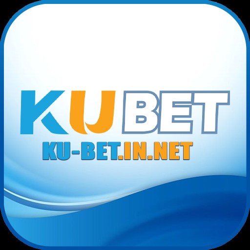 kubetinnet1