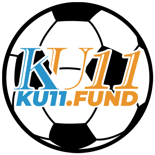 ku11fund ku11fund