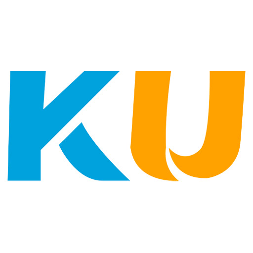 ku19dev1