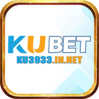 Ku3933