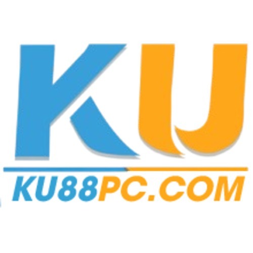 ku88pccom