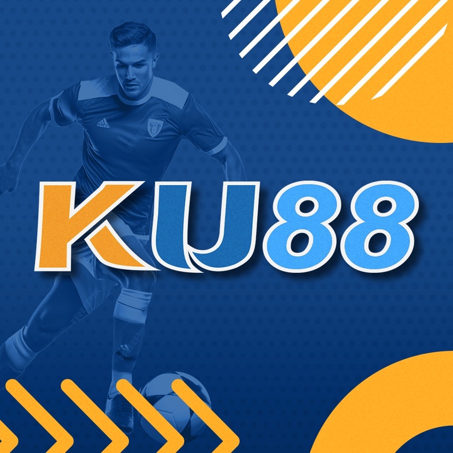ku88archi ku88archi