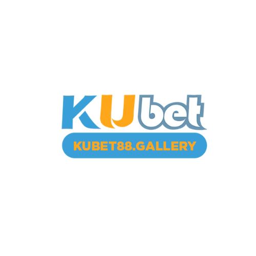 kubet88gallery kubet88gallery