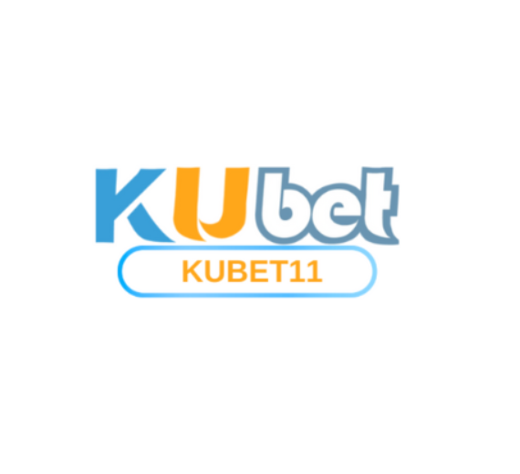 kubet11tax kubet11tax
