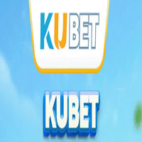 Kubet