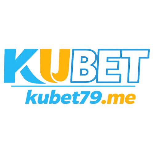 kubet
