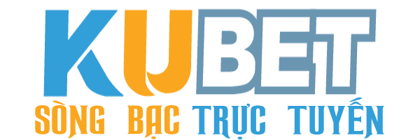 KUBET
