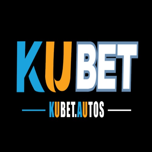 KUBET