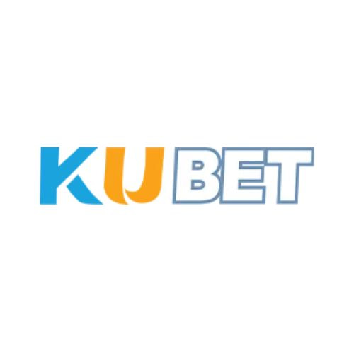 kubet01com