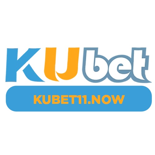 Kubet11