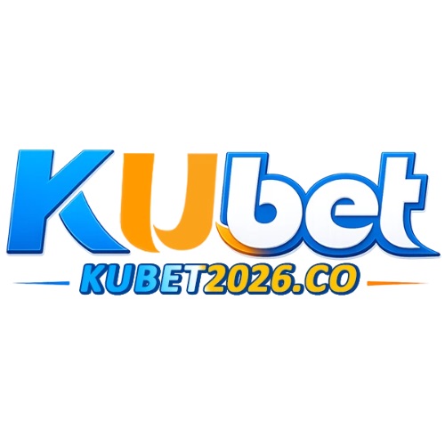 Kubet
