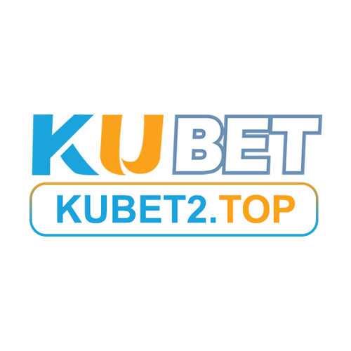 Kubet2top