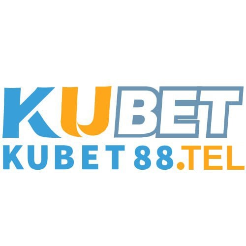 KUBET88 TEL