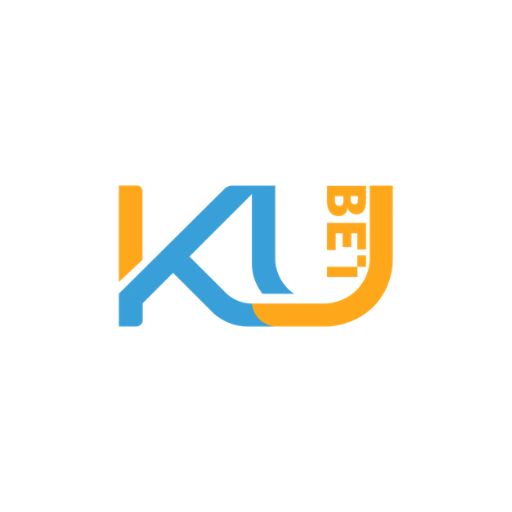 KUBET