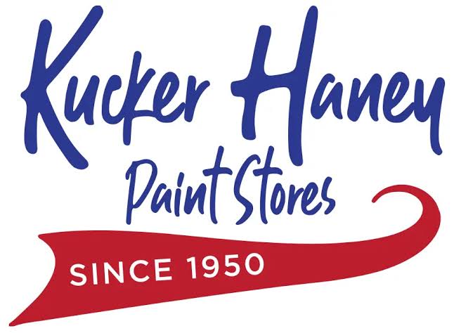 Kucker Haney Paint Co