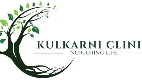 Dr. Aniruddha Kulkarni - Interventional Radiologist