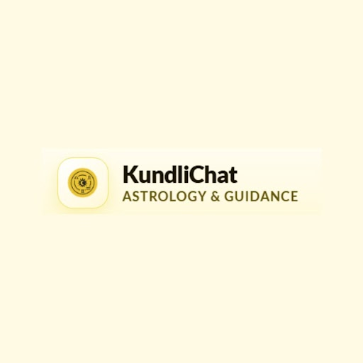KundliChat 
