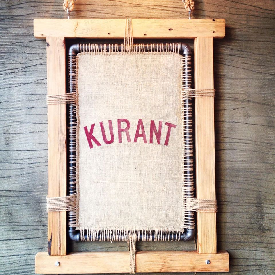 Kurant