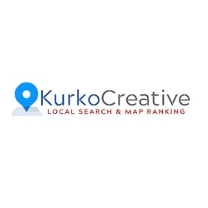 KurkoCreative Local SEO Marketing