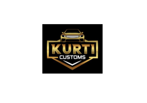 kurticustoms