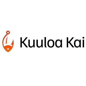 Kuuloa Kai