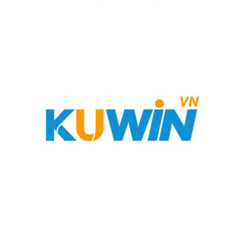 kuwin