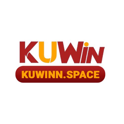 KUWIN